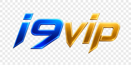 i9vip logo